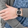 CASIO MTP-1302PL-1AVEF